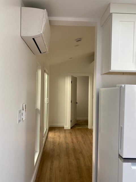 Photo - 400 Flint Ave Unit 1