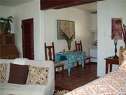 Photo - 243 Avenida Madrid