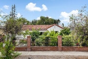 Photo - 180 W Harriet St