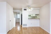 Photo - Traditional Townhome with Garage!