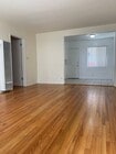 Photo - 1610 Armacost Ave Apartments
