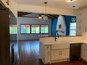 Photo - 5046 La Roda Ave