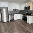 Photo - 5874 Towne Ave