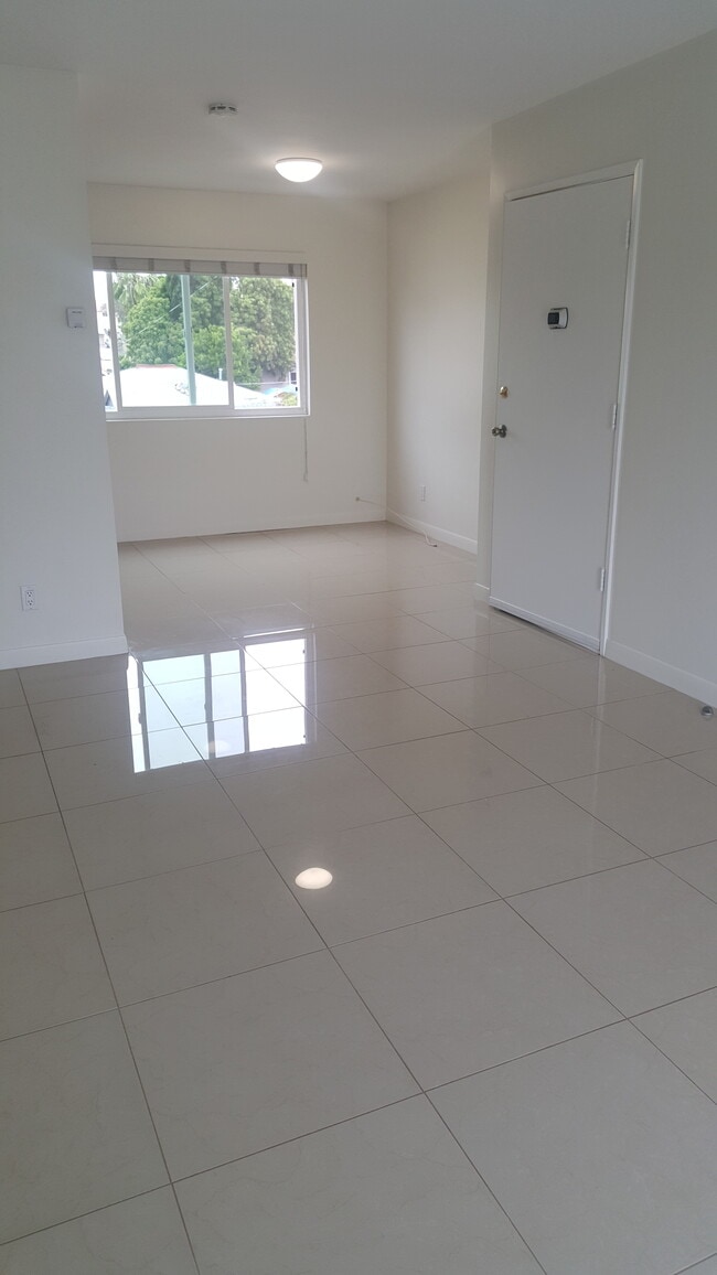 Photo - 508 N Citrus Ave Unit 508 N Citrus Ave