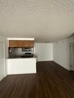 Photo - 6353 Denny Ave Apartment Unit 1