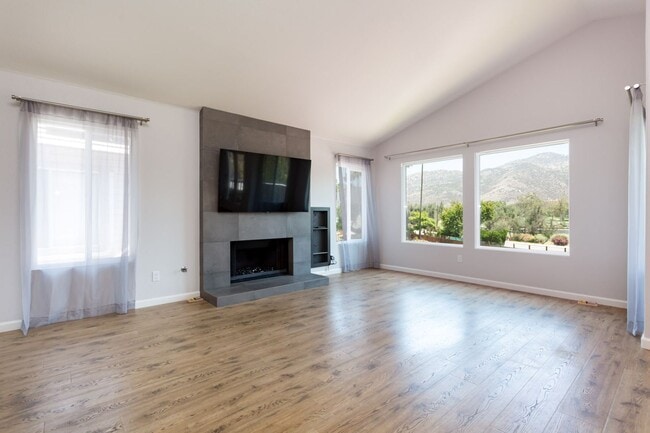 Photo - Modern Home in West Village of Singing Hills