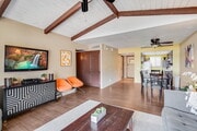 Photo - 1411 N Sunrise Way Unit upper