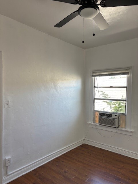 Photo - 114 E Ave 42 Unit 112 E. Ave. 42