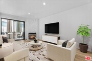 Photo - 8162 Manitoba St Unit 209