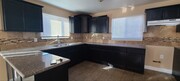 Photo - 109(209,211) Apartment Unit 109(209B)