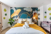 Photo - 14169 Calvert St Townhome