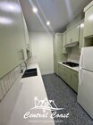 Photo - 0 De Armond Pl Unit B