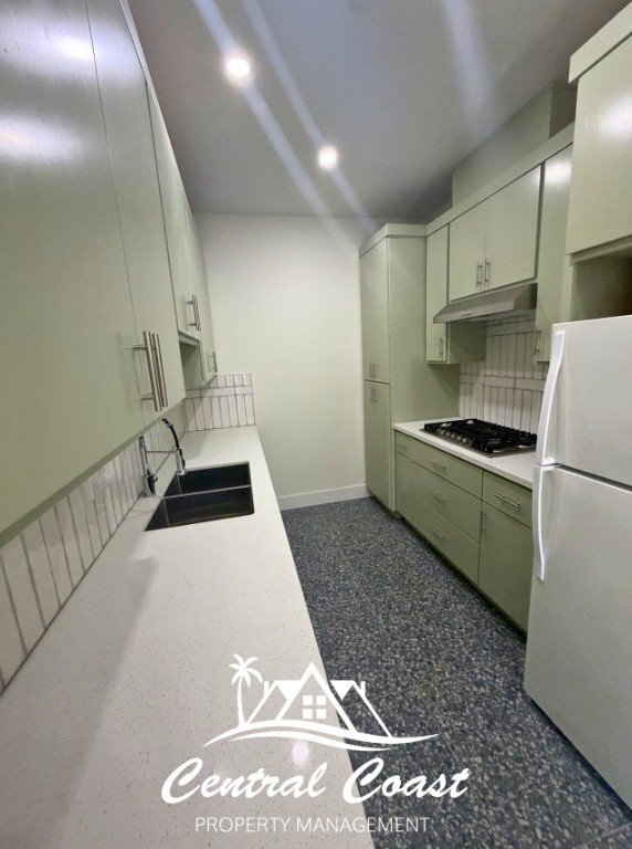 Photo - 0 De Armond Pl Unit B