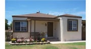 Photo - 9111 S 3rd Ave House