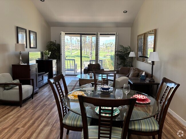 Building Photo - 76835 Daffodil Dr Rental