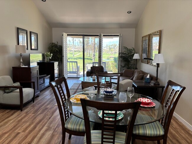 Photo - 76835 Daffodil Dr Condo