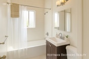 Photo - 1525 Cassil Pl Unit 200