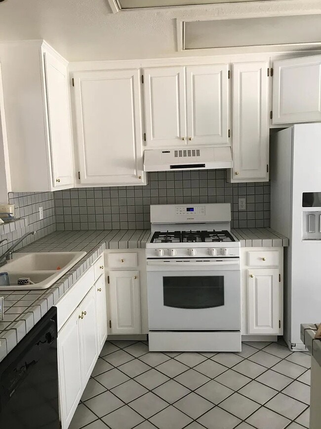 Photo - 4425 Caminito Pedernal