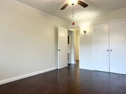 Photo - Bright 2 bed 1 bath in Pacific Beach Unit 2212 1/2