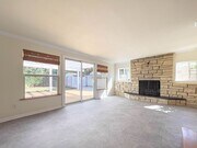 Photo - Spacious 3BR Home near Lake Balboa!