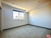 Photo - 552 N Hobart Blvd Apartment Unit 316