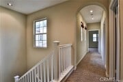 Photo - 59 Flamenco Townhome