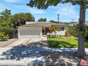 Photo - 2700 Coolidge Ave House
