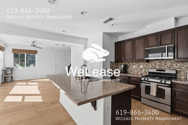 Photo - 2211 Antonio Dr