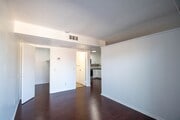 Photo - 13800 Sherman Way Unit 108