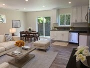 Photo - 8630 Lubao Ave