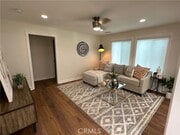 Photo - 1745 Paloma Dr House