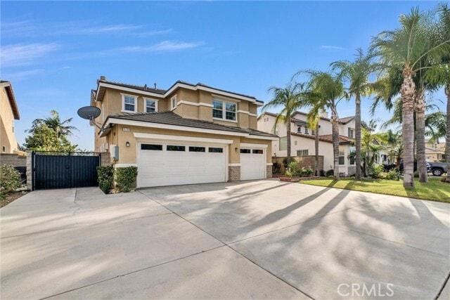 Photo - 15269 Blue Spruce Ln