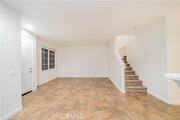 Photo - 41985 Davenport Way Townhome