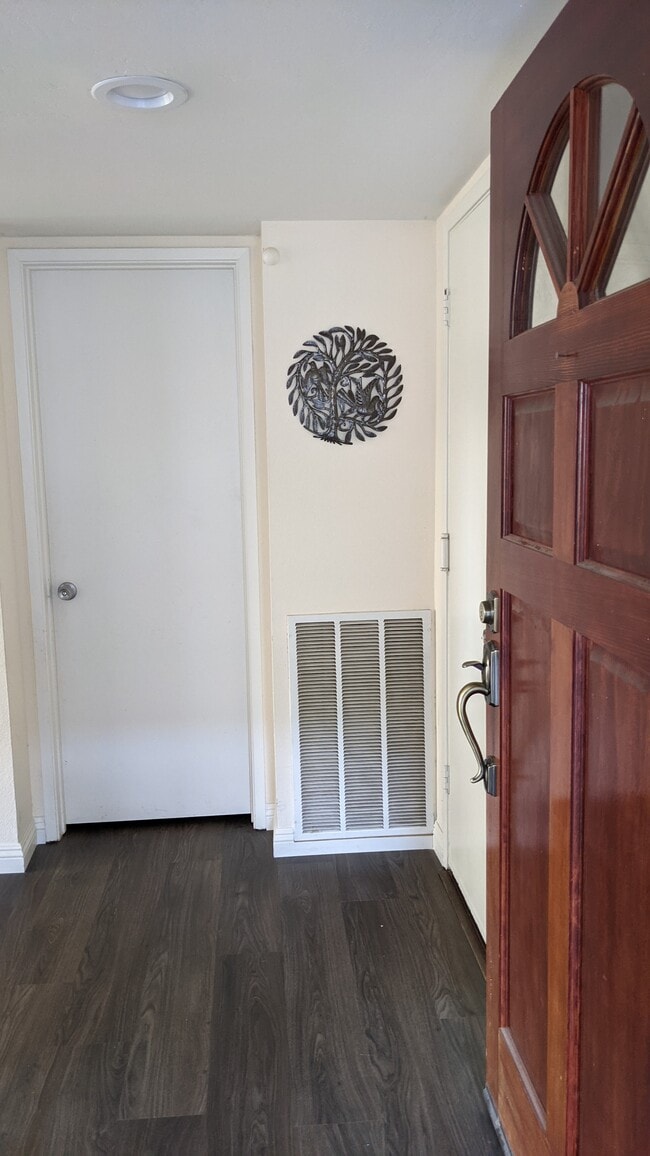 Photo - 9580 Hiker Hill Rd