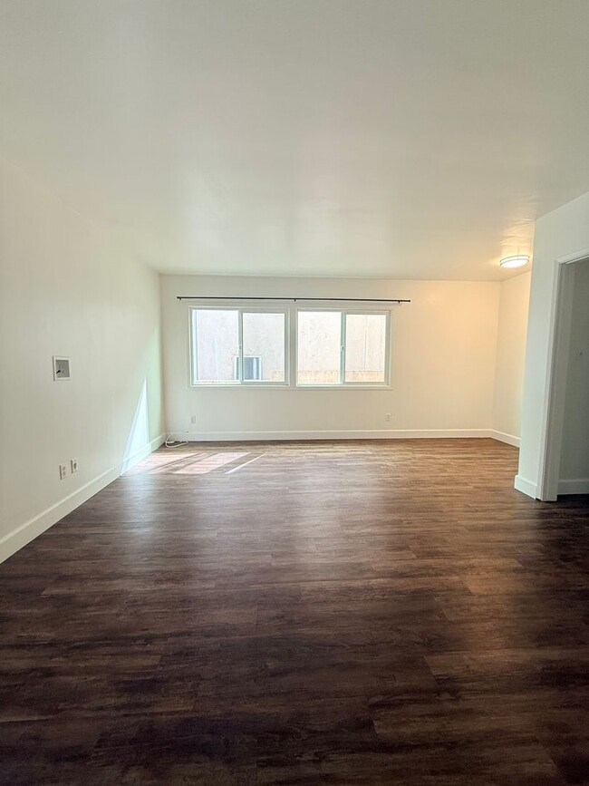 Photo - Prospect Unit 1120