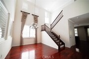 Photo - 12810 Wild Horse Way House