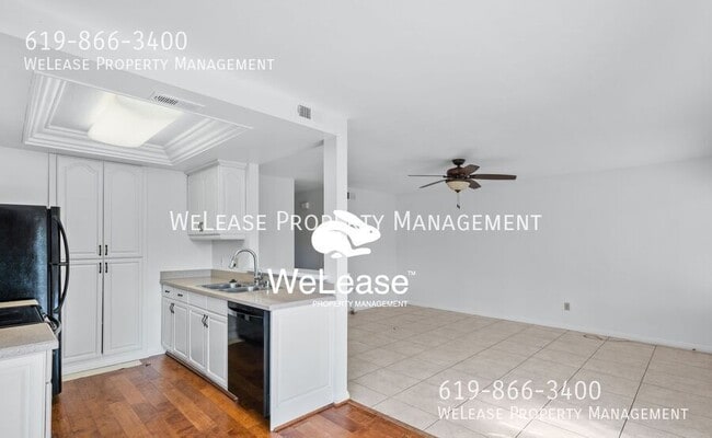 Photo - 869 Dana Point Way