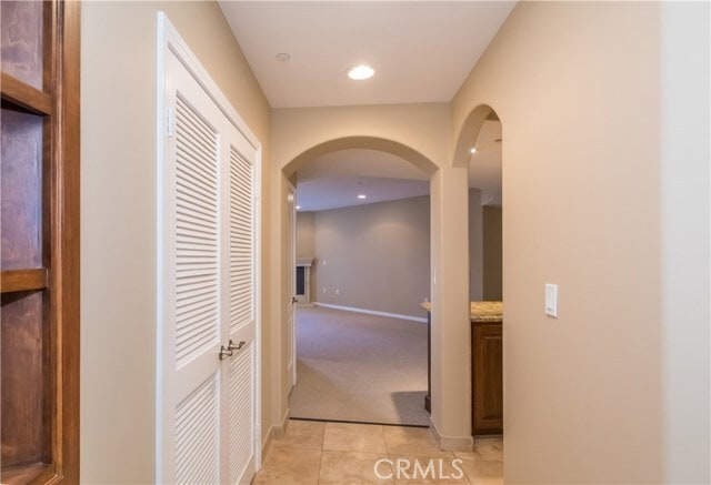 Photo - 4551 Coldwater Canyon Ave Unit 403