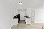Photo - 15314 Gault St Condo Unit 209