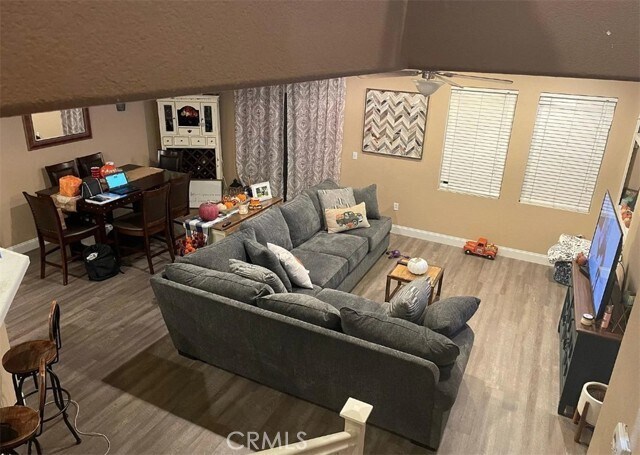 Photo - 36303 Vincenzo Way