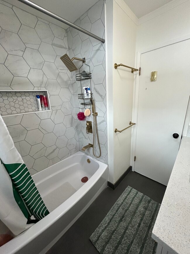 Photo - 4781 73rd St