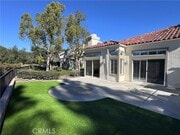 Photo - 43 Calle Melinda