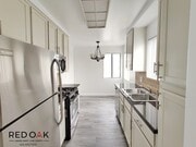 Photo - 3281 Sawtelle Blvd Condo Unit 205