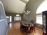 Photo - 955 Longview Dr