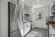 Photo - 654 Ozone St, Santa Monica, CA 90405