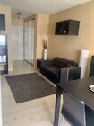 Photo - 960 Larrabee St Condo Unit 116