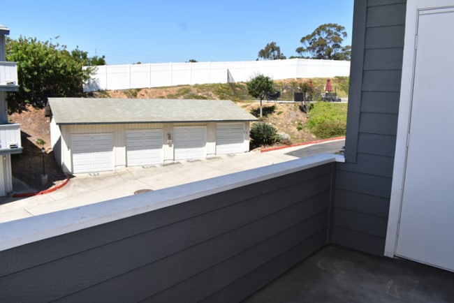 Photo - Spacious 2-Bed, 2-Bath Apartment North Park