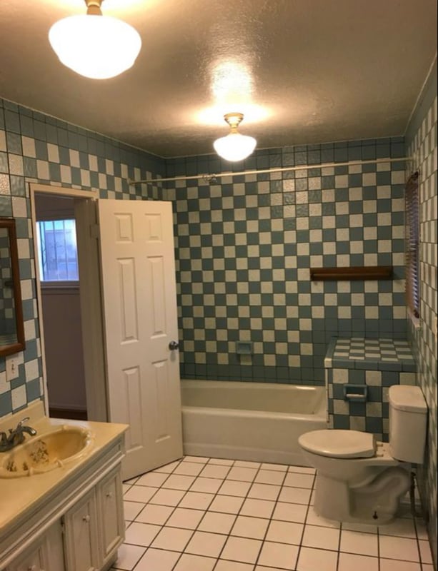 Photo - 10063 Faywood St