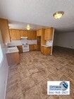 Photo - 15740 Serrano Rd Unit 1