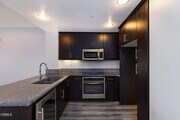 Photo - 8610 Whittle Ct